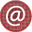 E-mail - ΠΕΡΙΦΡΑΞΕΙΣ – ΣΥΡΜΑΤΟΠΛΕΓΜΑ